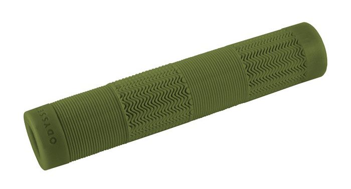 odyssey-sxtn-grips-olive-750x500