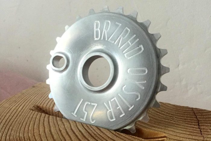 oyster-sprocket-prototype-2013