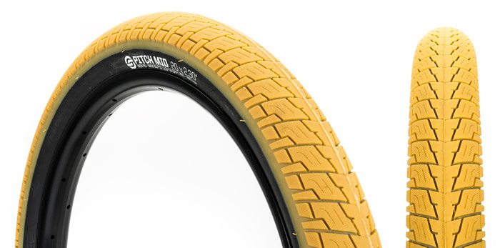 salt-plus-pitch-mid-bmx-tire