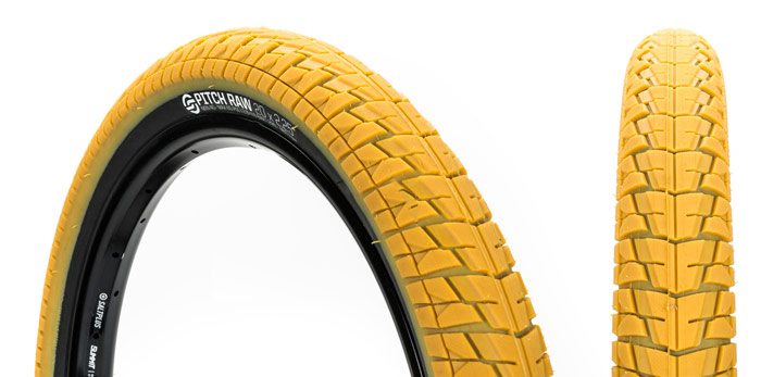 salt-plus-pitch-raw-bmx-tire