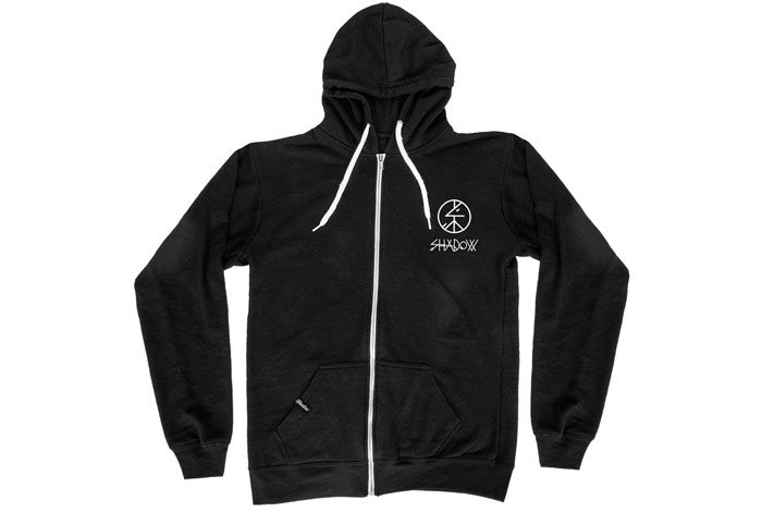 shadow-conspiracy-gipsy-hoodie-front