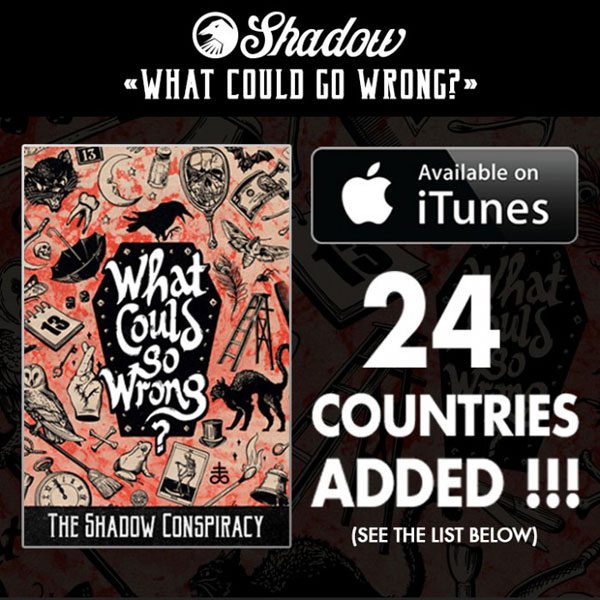 shadow-conspiracy-what-could-go-wrong-bmx-video-itunes