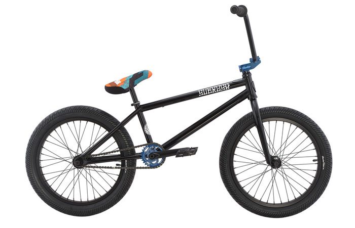 subrosa-bmx-2016-lahsaan-kobza-novus-complete-bike