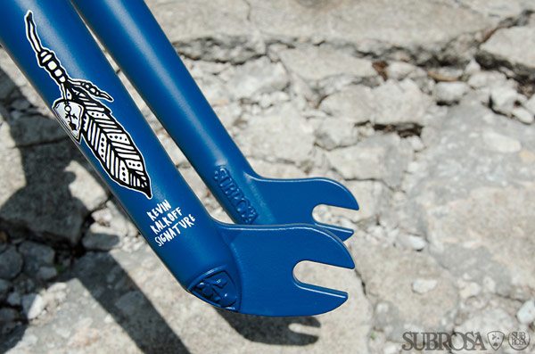 subrosa-brand-kevin-kalkoff-colorway-dropouts