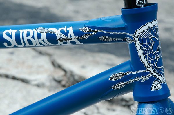 subrosa-brand-kevin-kalkoff-colorway-headtube