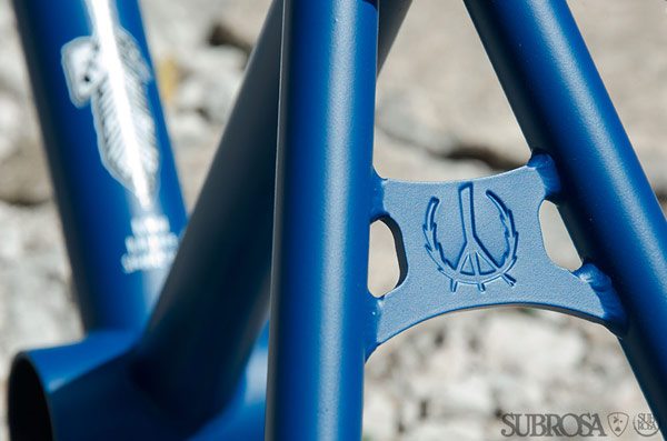 subrosa-brand-kevin-kalkoff-colorway-seat-stay