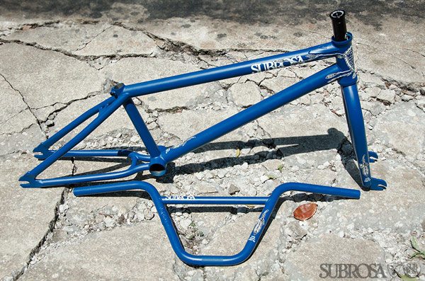 subrosa-brand-kevin-kalkoff-colorway-setup