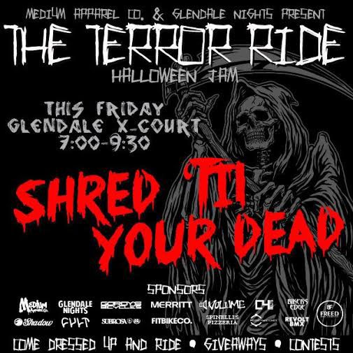 terror-ride-halloween-bmx-jam