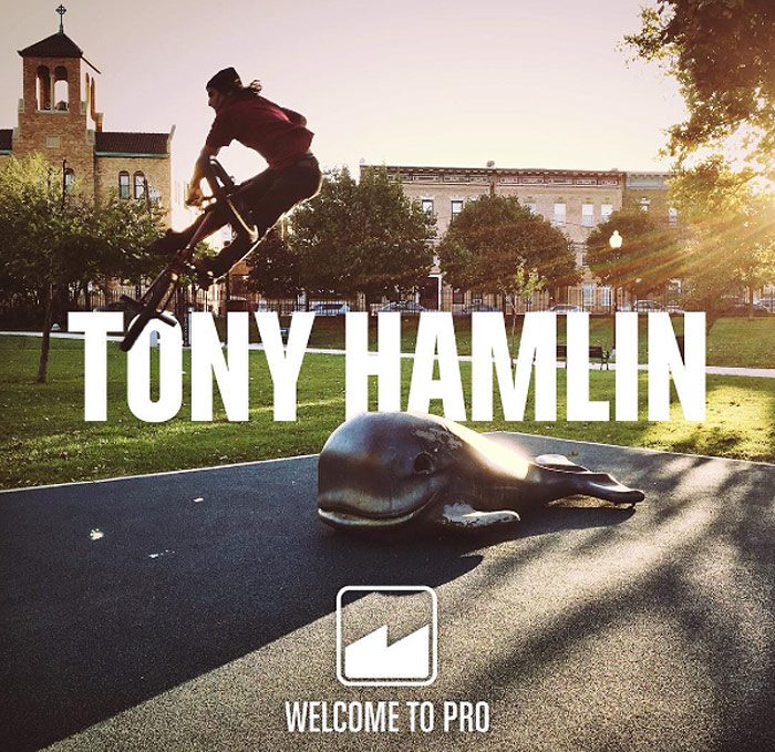 tony-hamlin-merritt-pro-bmx-team