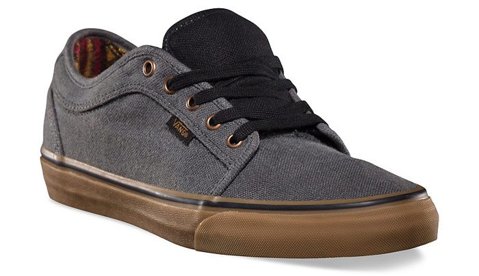 vans-chukka-low-front