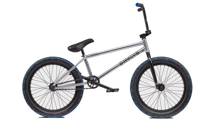 wethepeople-bmx-2016-reason-complete-bmx-bike