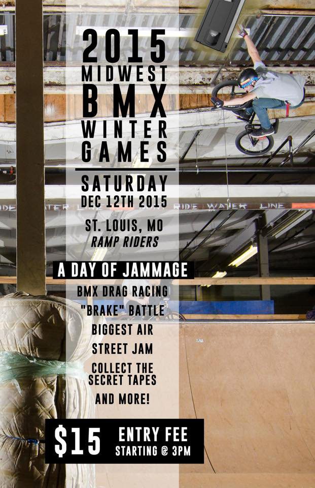 2015-midwest-bmx-winter-games-flyer-full