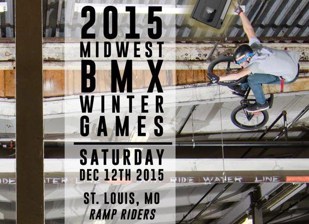 2015-midwest-bmx-winter-games-flyer-top