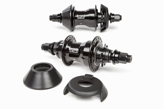 bsd-west-coaster-bmx-freecoaster-hub-guards