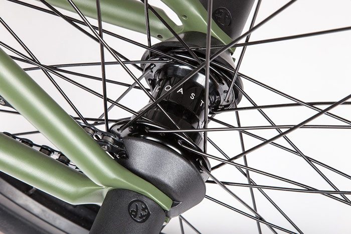 bsd-west-coaster-bmx-freecoaster-hub-mounted