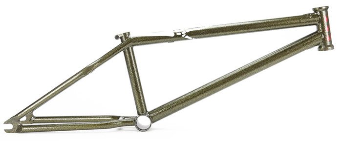 cult-bmx-goldvein-chase-hawk-signature-frame