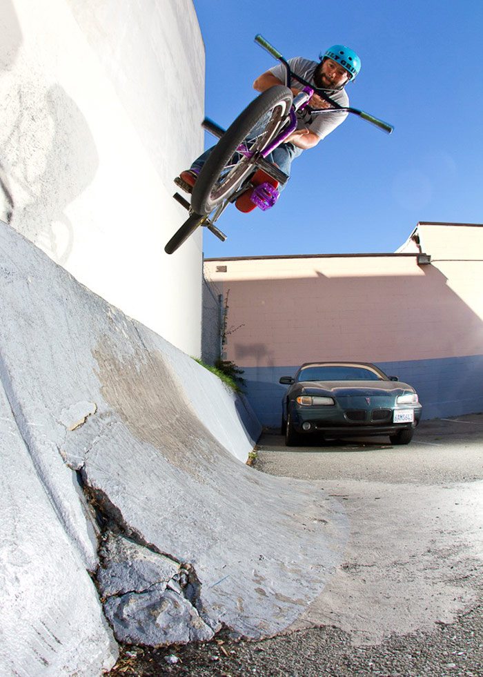 eric-mesta-bmx-bike-check-barspin