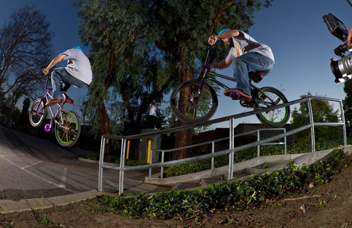 eric-mesta-bmx-bike-check-crankflip-sequence