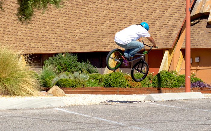 eric-mesta-bmx-bike-check-gap-curbs