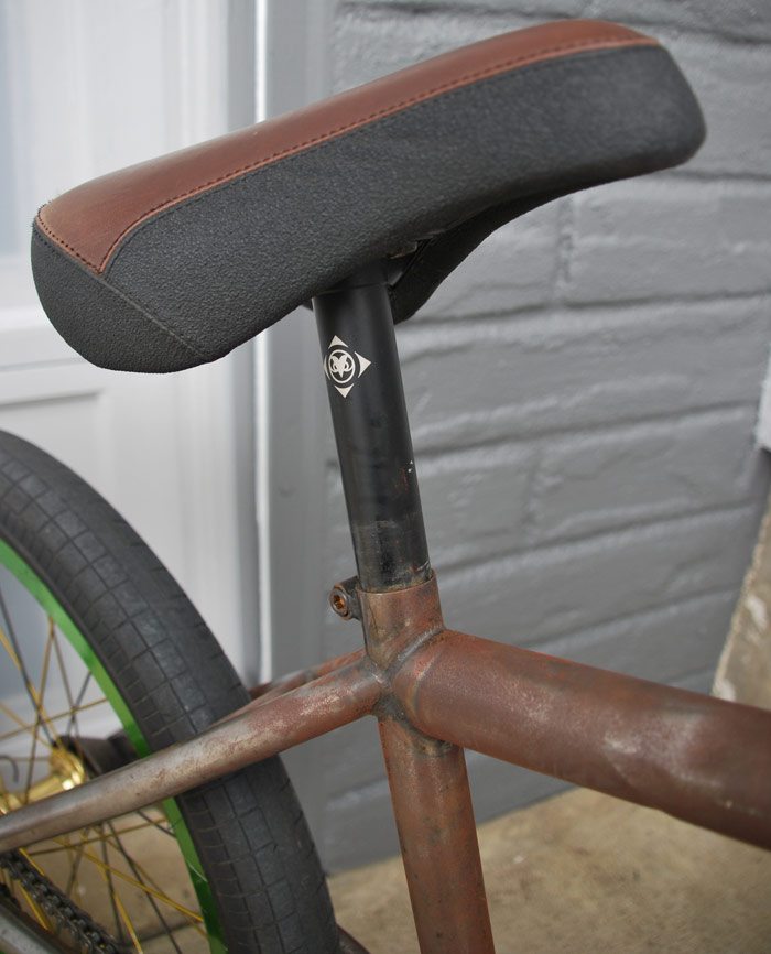 eric-mesta-bmx-bike-check-seat