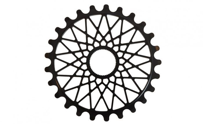 federal-bikes-bbs-bmx-sprocket-spline-drive