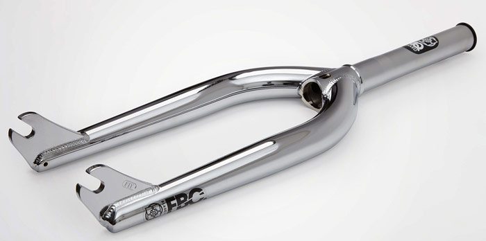 Fit Bike Co. Blade V3 BMX Fork