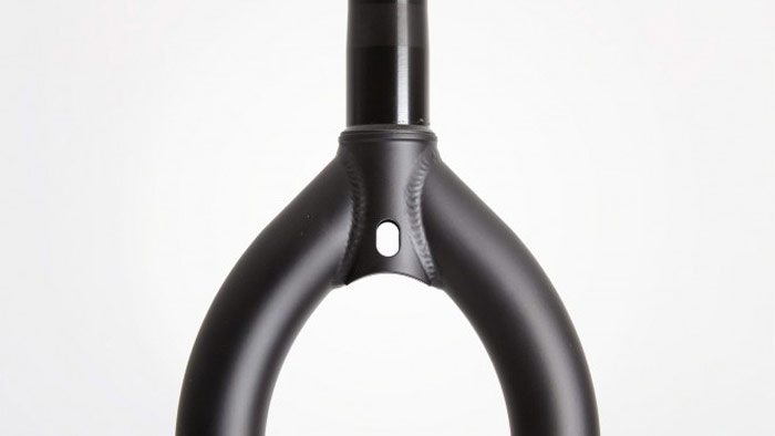 Fit Bike Co. Blade V3 Fork