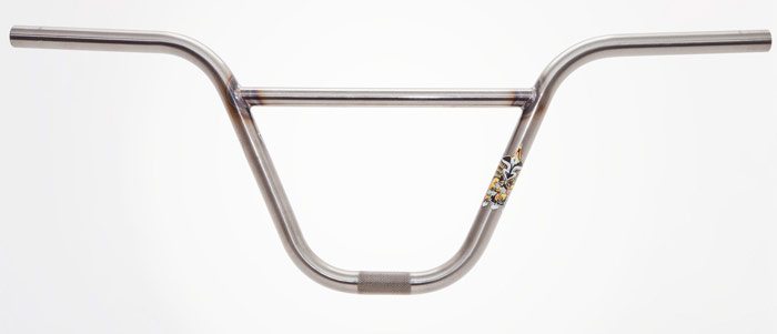 fit-bike-co-hoodbird-bmx-bars-gloss-clear