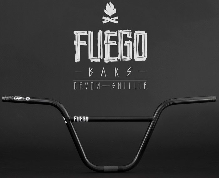 fly-bikes-2016-fuego-bars-trans-black-full