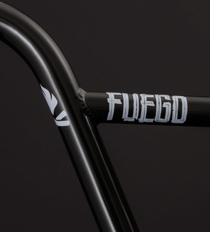 fly-bikes-2016-fuego-bars-trans-black