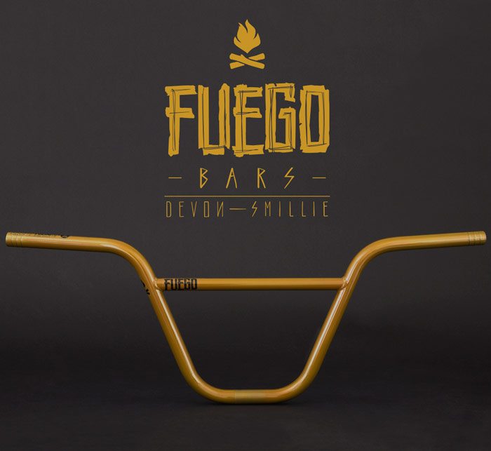 fly-bikes-2016-fuego-bars-trans-brown-full