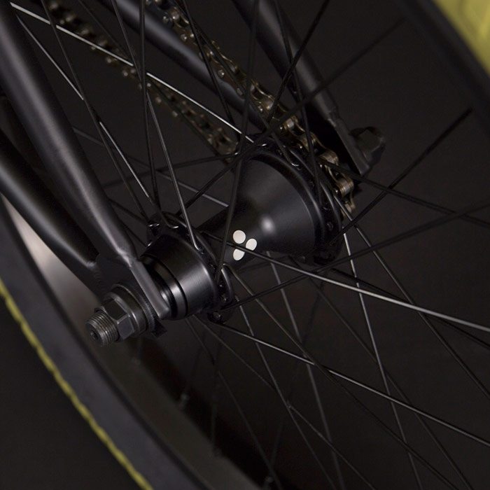 fly-bikes-2016-neutron-complete-bmx-bike-cassette