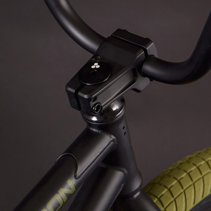 fly-bikes-2016-neutron-complete-bmx-bike-stem