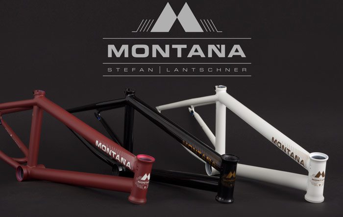 flybikes-2016-montana-frame-colors