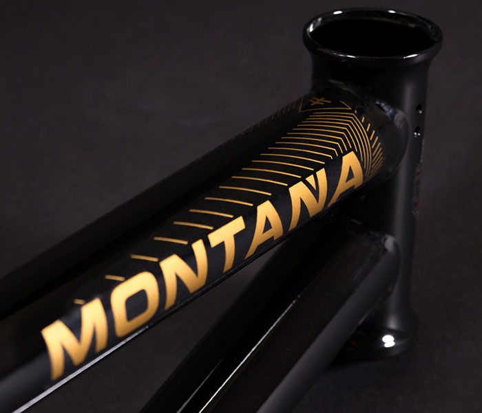 flybikes-2016-montana-frame-top-tube