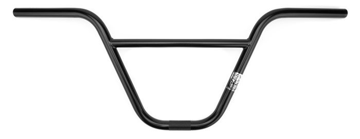 kink-bmx-hulk-bars-black