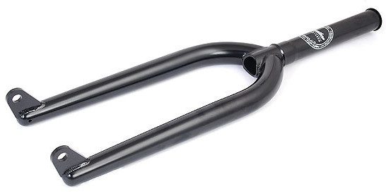 kis-sl-feather-bmx-fork