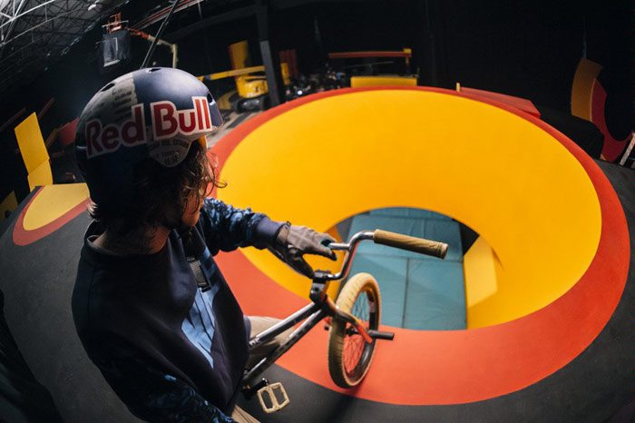 kriss-kyle-kaleidoscope-red-bull-bmx-1