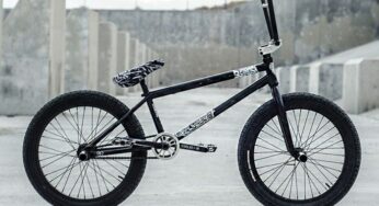 subrosa big bitchin cranks