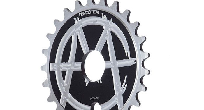 markit-demolition-bmx-sprocket-2