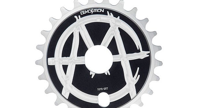 markit-demolition-bmx-sprocket-3