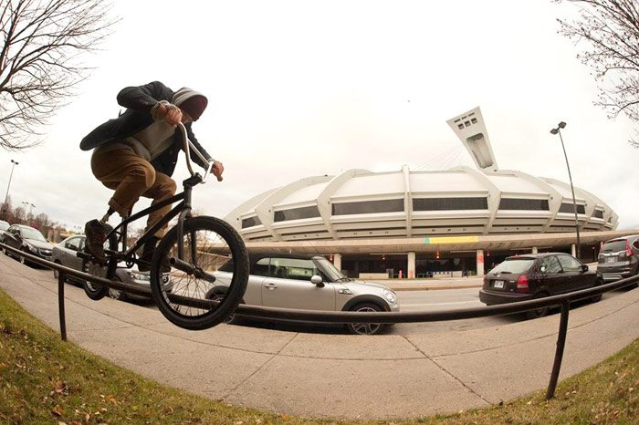 pascal-lafontaine-bmx-2