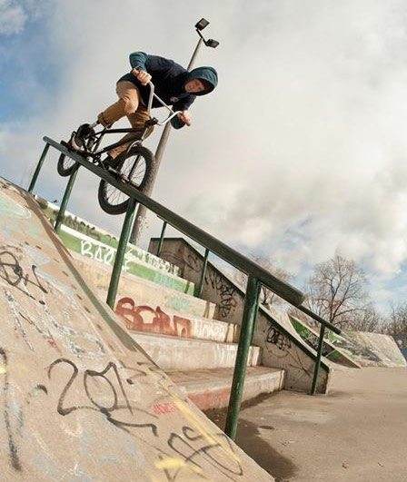 pascal-lafontaine-bmx-3