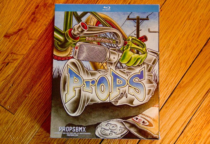 props-bmx-collectors-edition-box-set-back-box