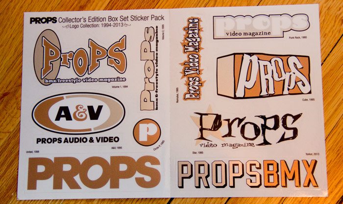 props-bmx-collectors-edition-box-set-sticker-pack