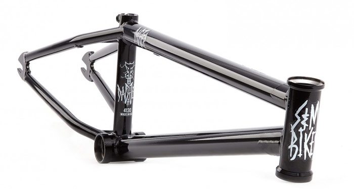 sm-bikes-dagger-bmx-frame-black