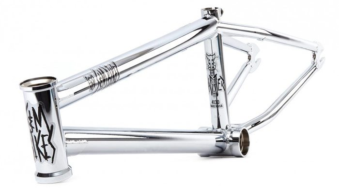 sm-bikes-dagger-bmx-frame-chrome