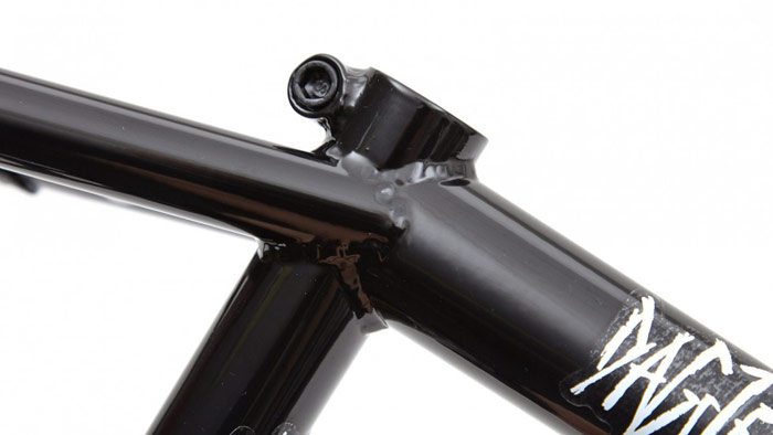 sm-bikes-dagger-bmx-frame-seat-post-clamp