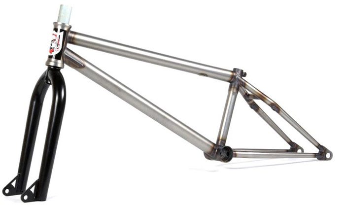 sm-wtf-bmx-fork