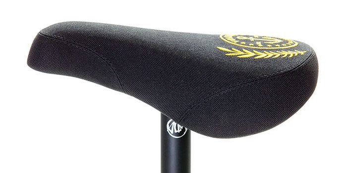 volume-bikes-nautical-seat-bmx-2